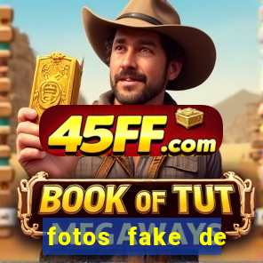 fotos fake de comida para status